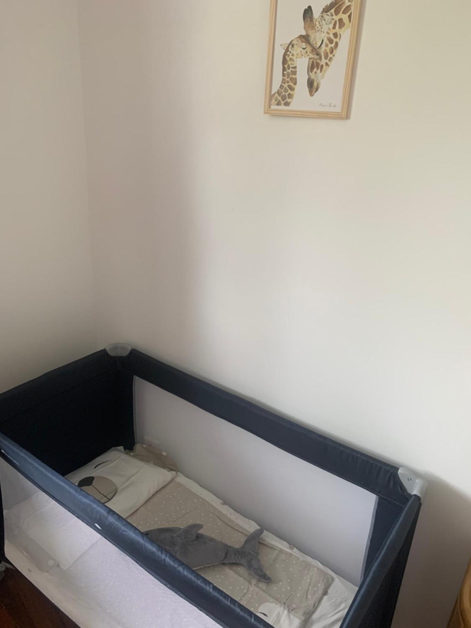 Apartment Tiki Ora - Hura *
