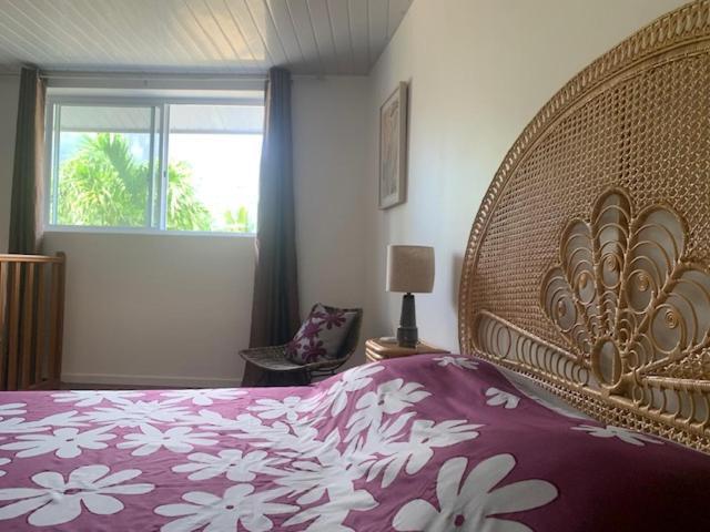 Apartment Tiki Ora - Hura
