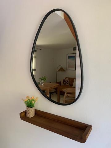 Apartment Tiki Ora - Hura Bora Bora